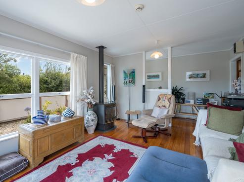 35 Roto Street, Tahunanui