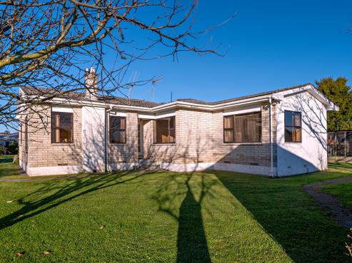 62 Waioeka Road, Opotiki and Surrounds