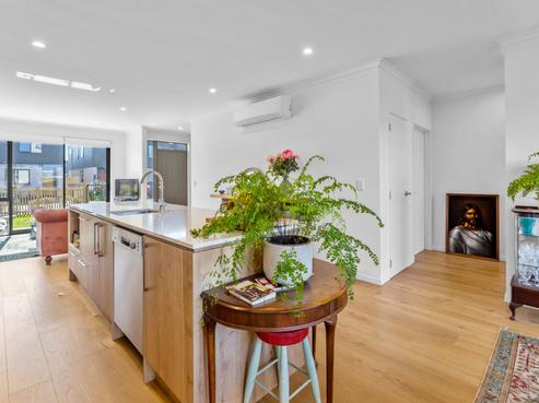 4 Manahi Lane, Panmure