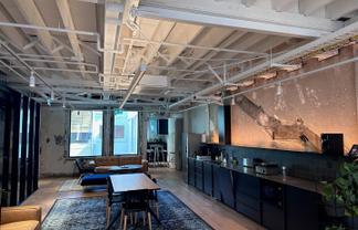 CBRE – LORNE STREET STUNNER