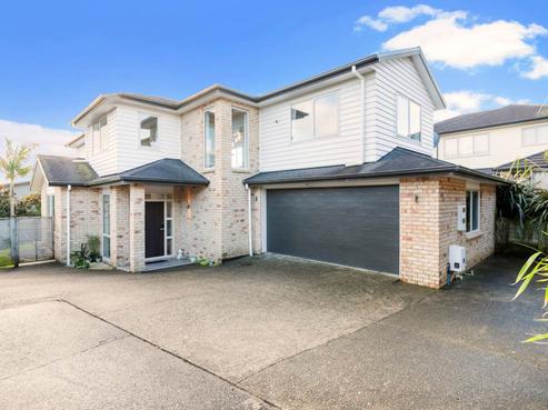 74 Schnapper Rock Road, Schnapper Rock