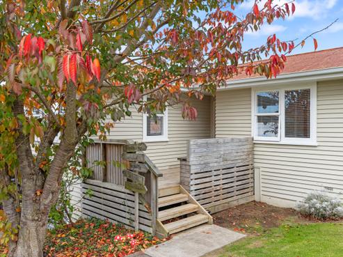 6 Wembury Grove, Parkvale
