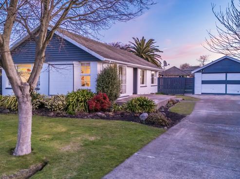 5 Neave Place, Hillmorton