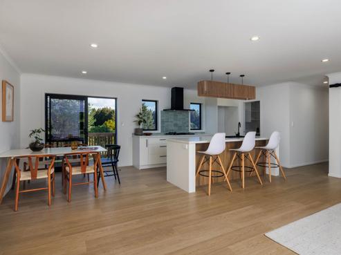 2333 State Highway 10, Kerikeri Surrounds
