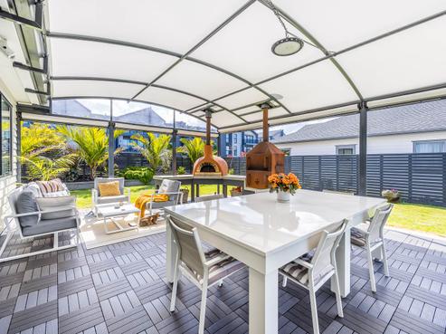 72 Symes Drive, Red Beach