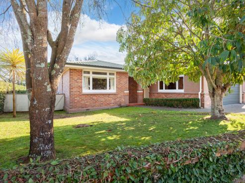 13 Burwood Road, Matamata