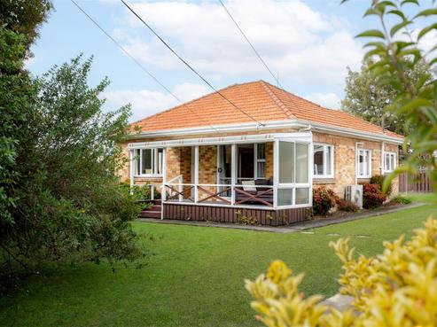 17 Verel Street, Fairfield