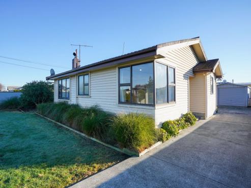 3 Harvey Street, Grasmere