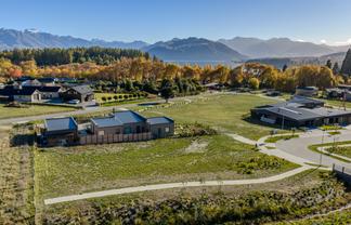 15 Glenbrae Crescent, Wanaka