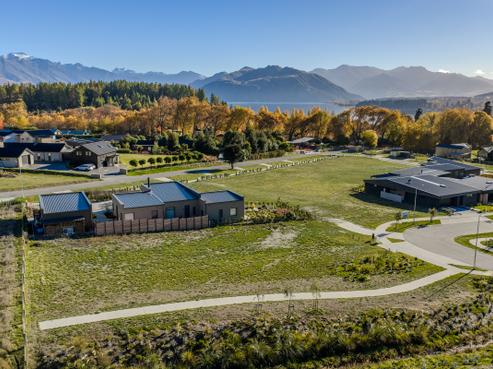 15 Glenaray Crescent, Wanaka