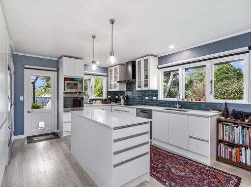 75 Shepherd Road, Kerikeri
