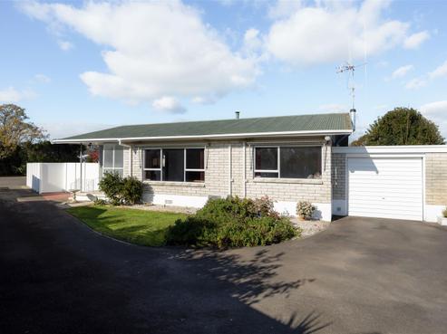 5A Cascade Place, Chartwell