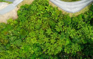 Lot 3, 25 Meadowbank Drive, Belmont