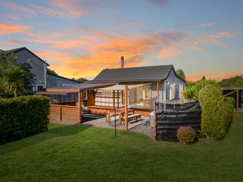 232A Dunns Crossing Road, Rolleston