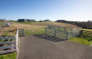 84B View Road, Halcombe