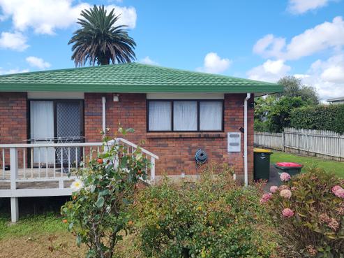 63B Coronation Road, Mangere Bridge