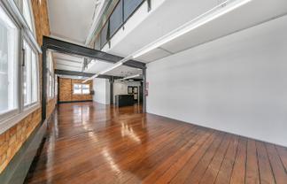 Quality Office with on Wyndham Street