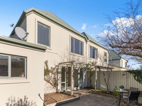 4/61 Champion Street, Edgeware