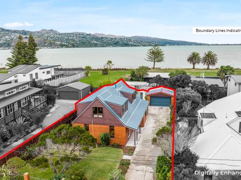 88 Rocking Horse Road, Southshore
