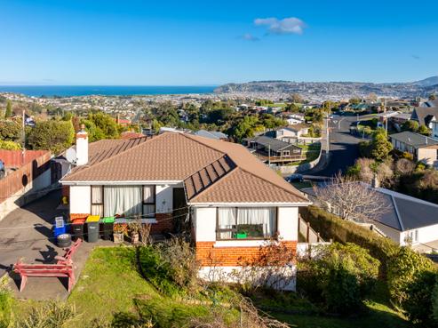 17 Scobie Road, Waverley