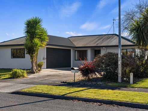 67 Radiata Street, Fairview Downs