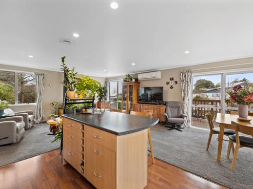 11 Marshall Avenue, Richmond Heights