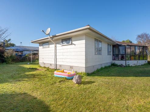 9 Rinaha Place, Koutu