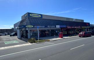 Affordable office with 2 carparks