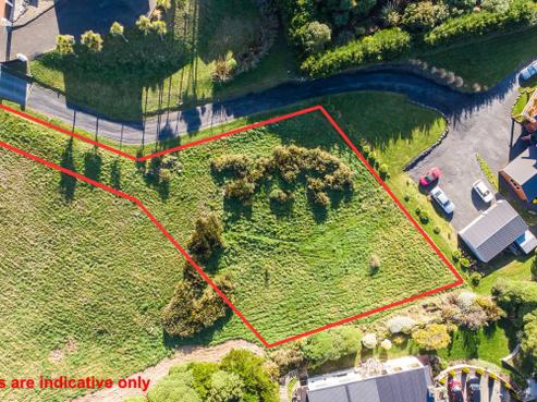 11 Highgrove, Saint Clair
