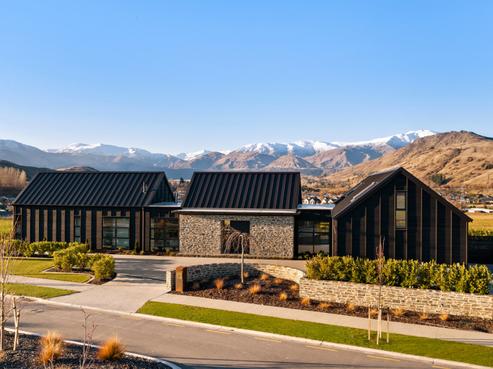 15 Kawarau Heights Boulevard, Dalefield/Wakatipu Basin