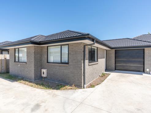 3/15 Dover Road, Saint Andrews