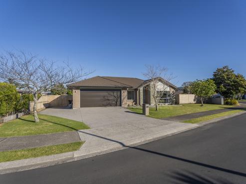 2 Heritage Close, Whitianga