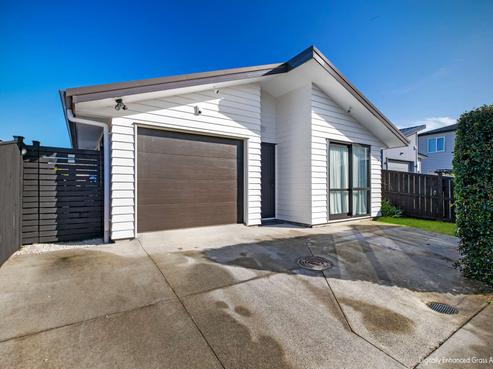 11 Survila Street, Takanini