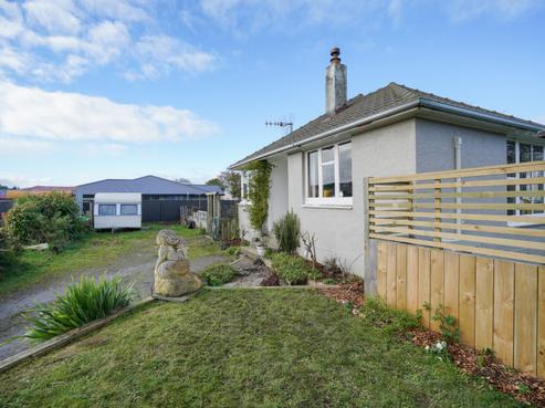 35 Lithgow Place East, Glengarry