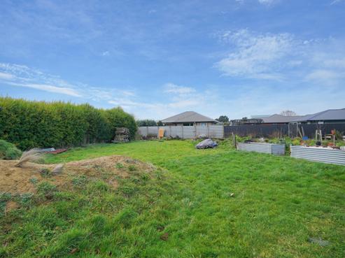 37 Lithgow Place East, Glengarry