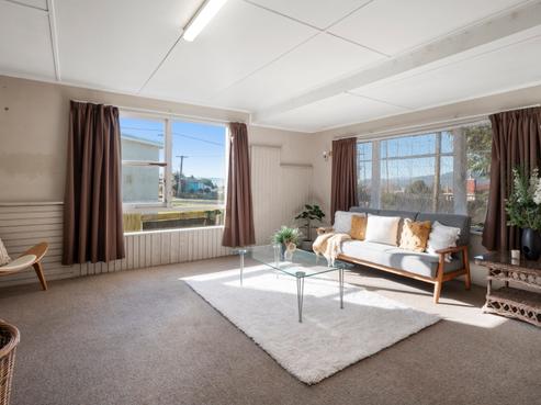 3 Leslie Avenue, Western Heights
