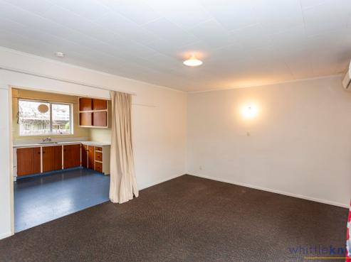 4/93A Middlepark Road, Sockburn