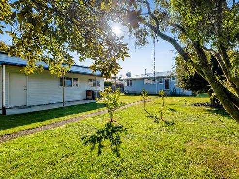 37 Reid Avenue, Hawera