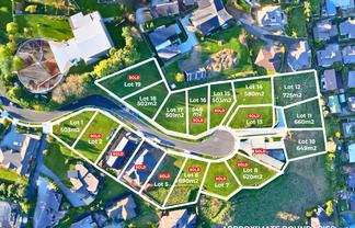 (1-19/411 Greenhill Drive, Te Awamutu