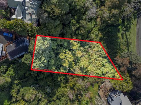 4/77A Salisbury Road, Birkdale