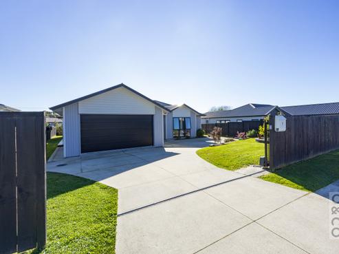 7 Pukemarino Road, Waimauku