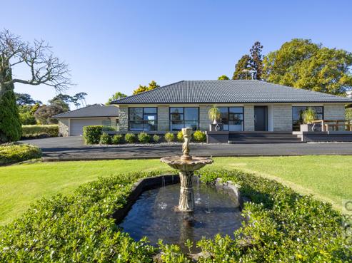 29 Sarah Todd Lane, Waimauku