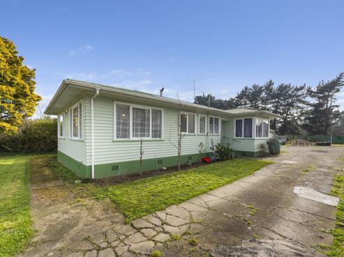 113 Vogel Street, Woodville