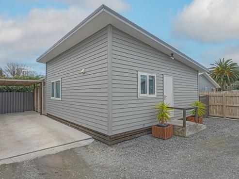103A Latham Street, Marewa