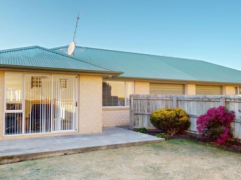 26A Browne Street, Parkside