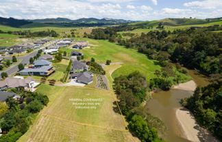 12 Admiralty Drive, Paihia