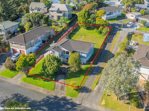 14 Tamahere Drive, Glenfield