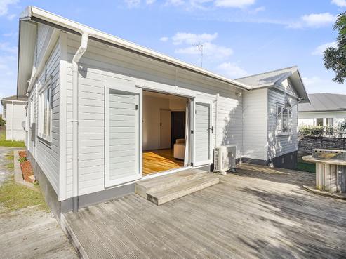 5A Denz Street, Maeroa