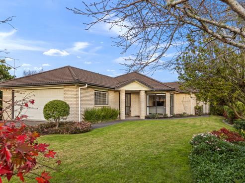 1 Courtney Lane, Matakana