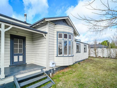 126B Napier Road, Havelock North